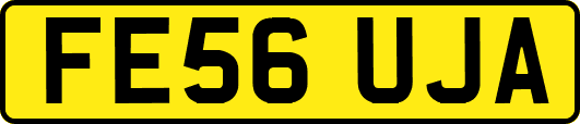 FE56UJA