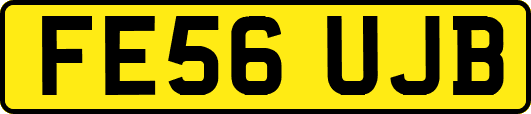 FE56UJB