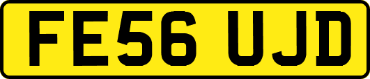 FE56UJD