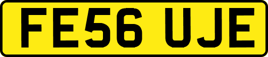 FE56UJE