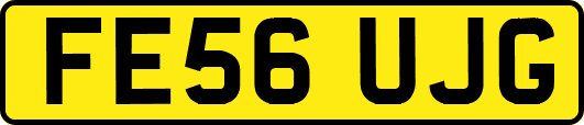 FE56UJG