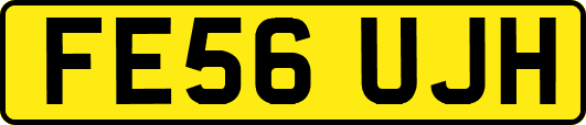 FE56UJH