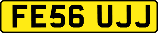FE56UJJ