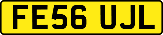 FE56UJL