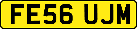 FE56UJM