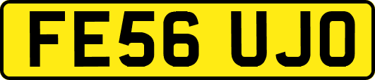 FE56UJO