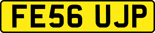 FE56UJP