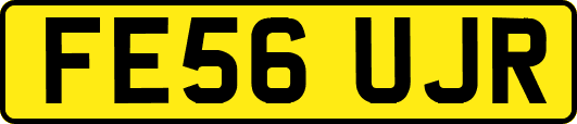 FE56UJR