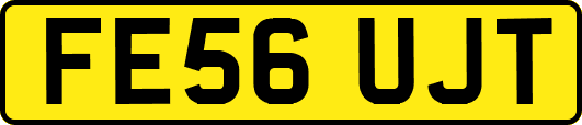 FE56UJT