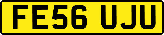 FE56UJU