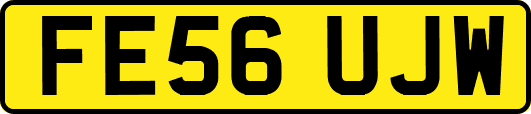 FE56UJW