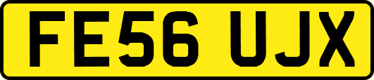 FE56UJX