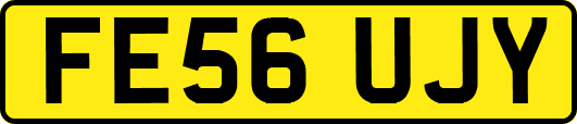 FE56UJY