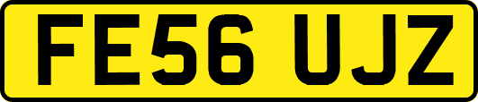 FE56UJZ