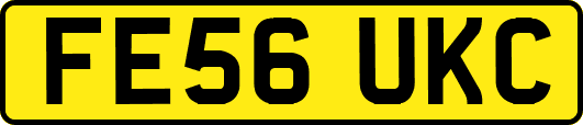 FE56UKC
