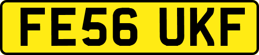 FE56UKF
