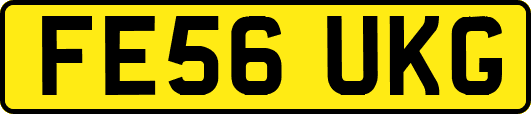 FE56UKG