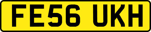 FE56UKH