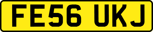 FE56UKJ
