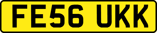 FE56UKK