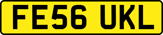 FE56UKL