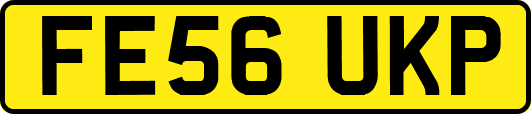 FE56UKP