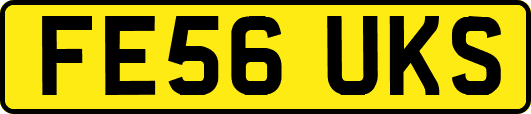 FE56UKS