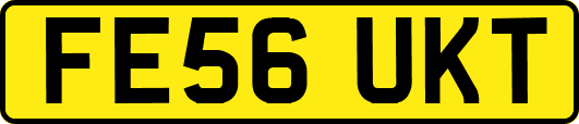 FE56UKT