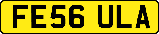 FE56ULA