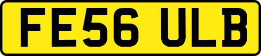 FE56ULB