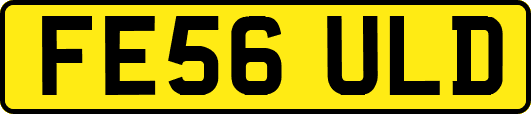 FE56ULD