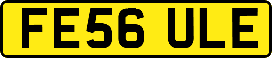 FE56ULE