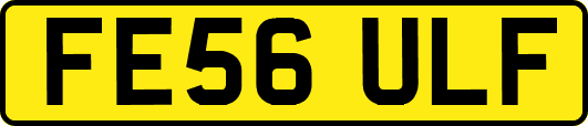 FE56ULF