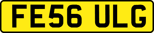 FE56ULG