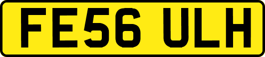 FE56ULH