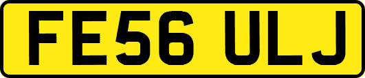 FE56ULJ