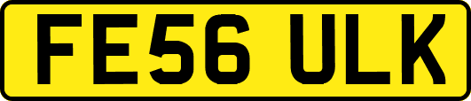 FE56ULK