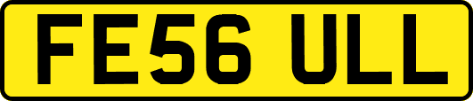 FE56ULL
