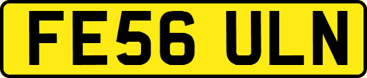 FE56ULN
