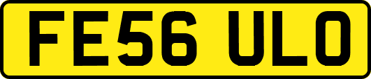 FE56ULO