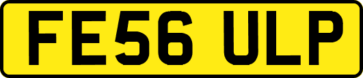 FE56ULP