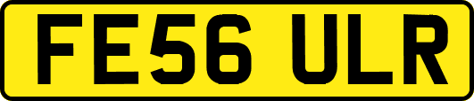 FE56ULR