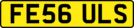 FE56ULS
