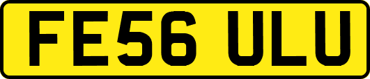 FE56ULU