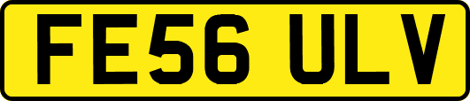 FE56ULV
