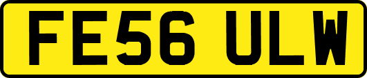 FE56ULW