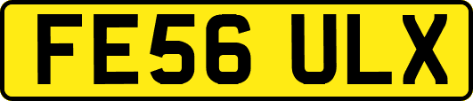FE56ULX