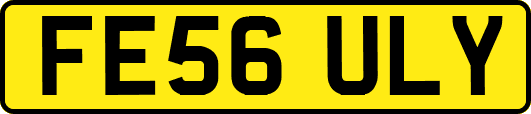 FE56ULY