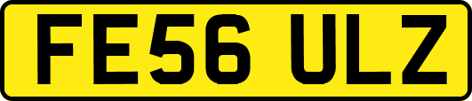 FE56ULZ
