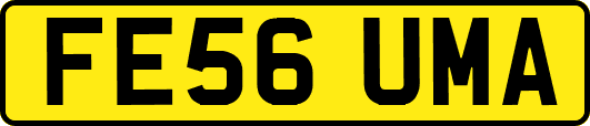 FE56UMA